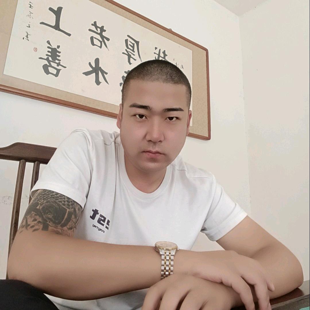 南风