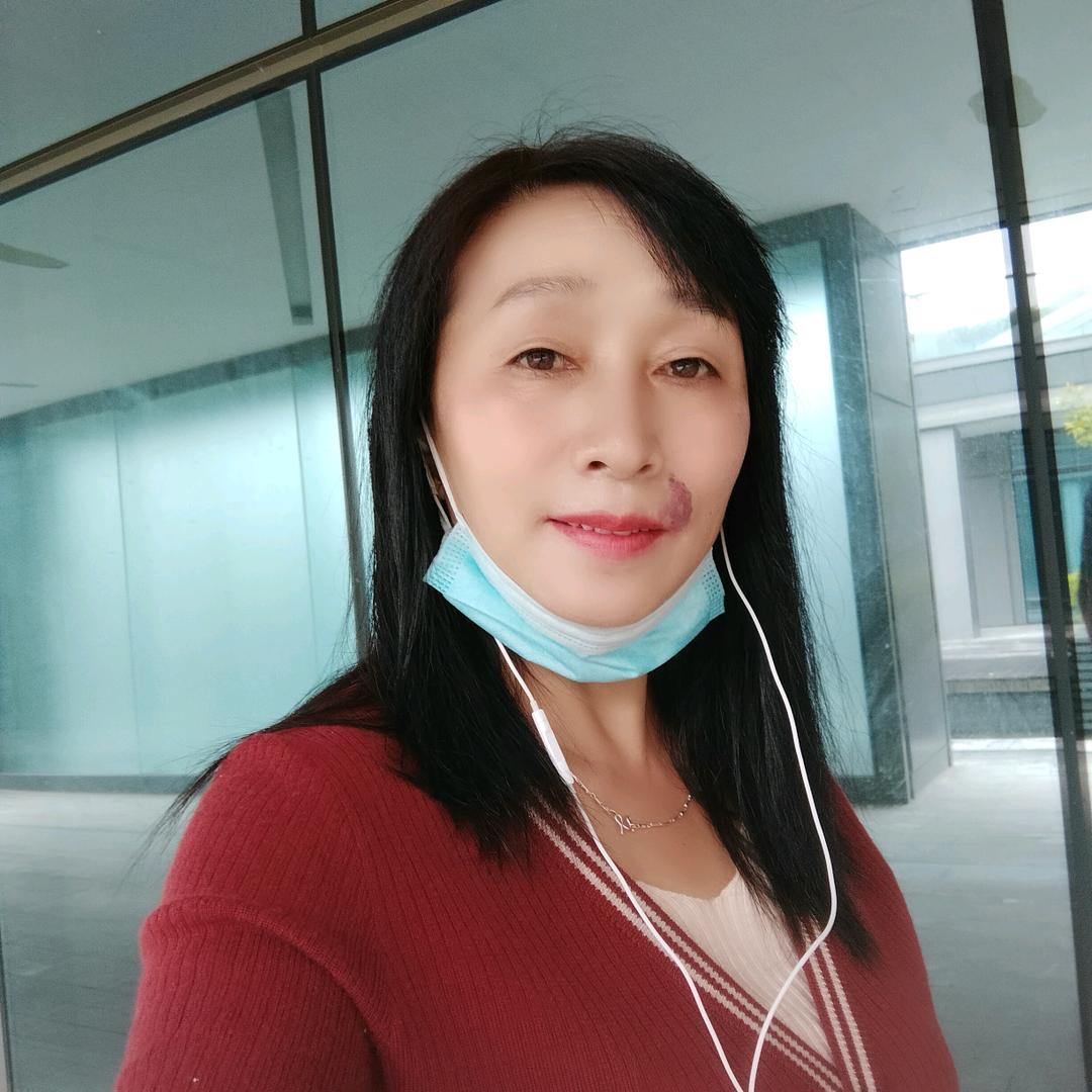 用户8794633033581