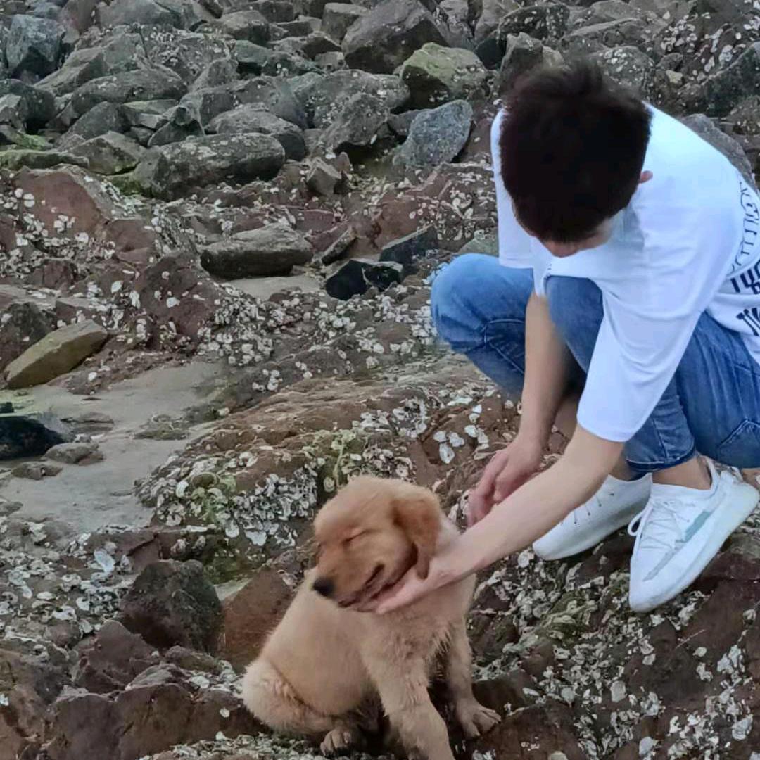 来咯墨迹
