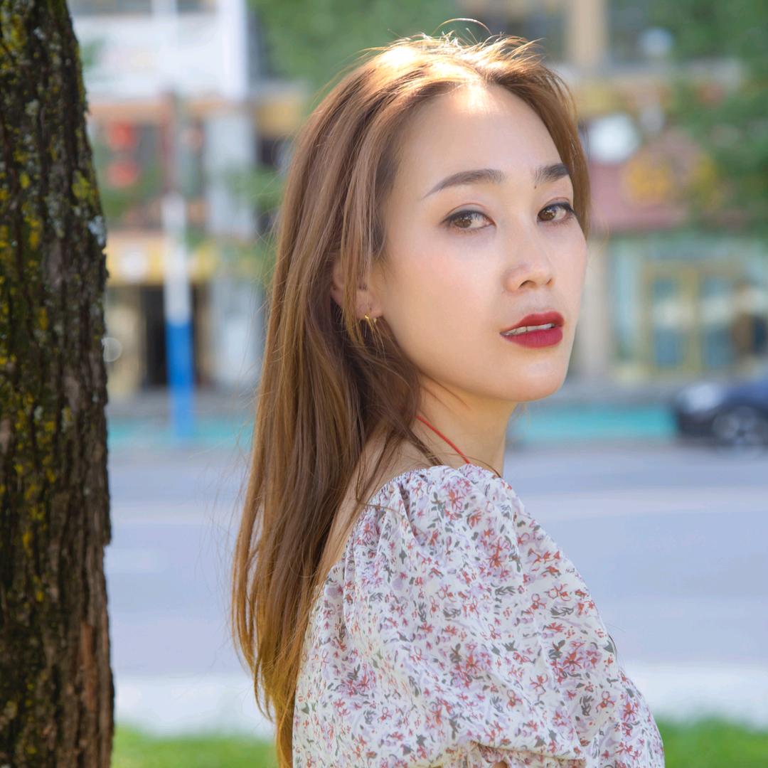 护士🦄林妹妹（移动美容）