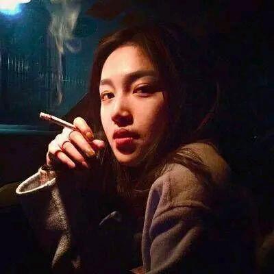 雪儿荐影