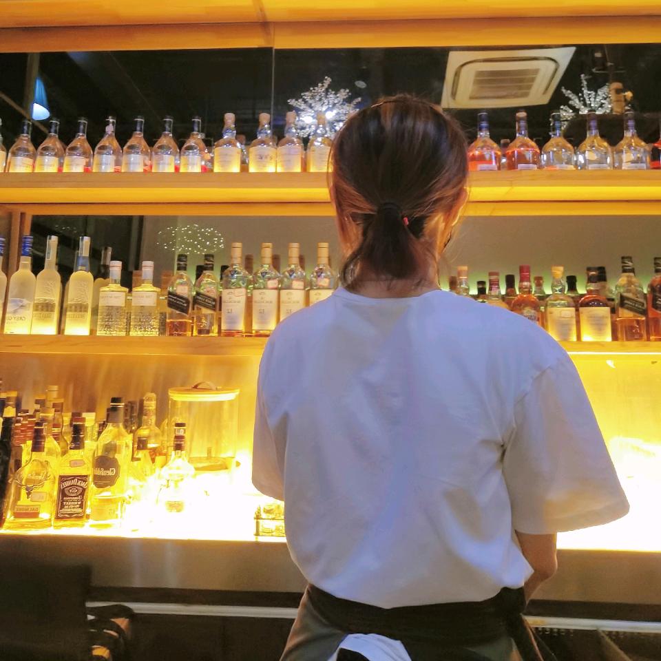 向钱看...齐步走