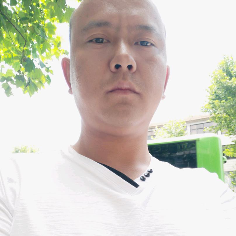 小海