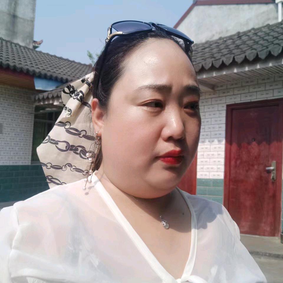 为你付出心甘情愿（三台白酒）