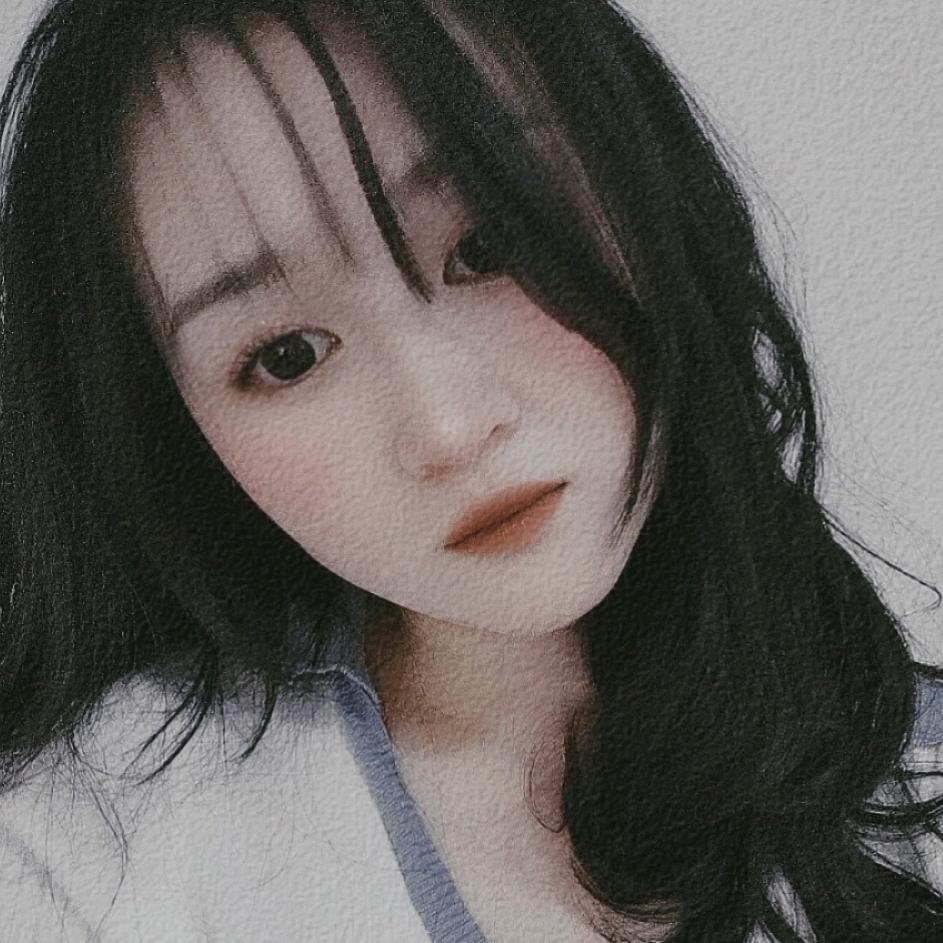 🌈🌈心无旁骛。