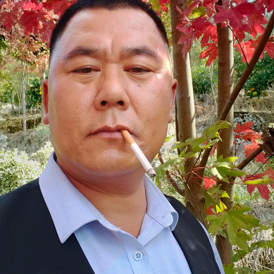 辉哥哥