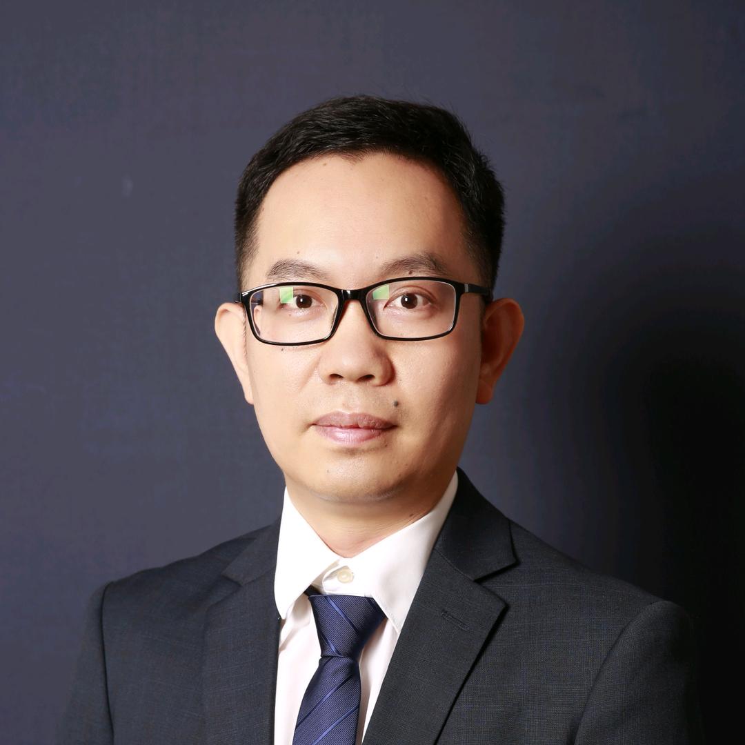 阿莫医生聊肝病