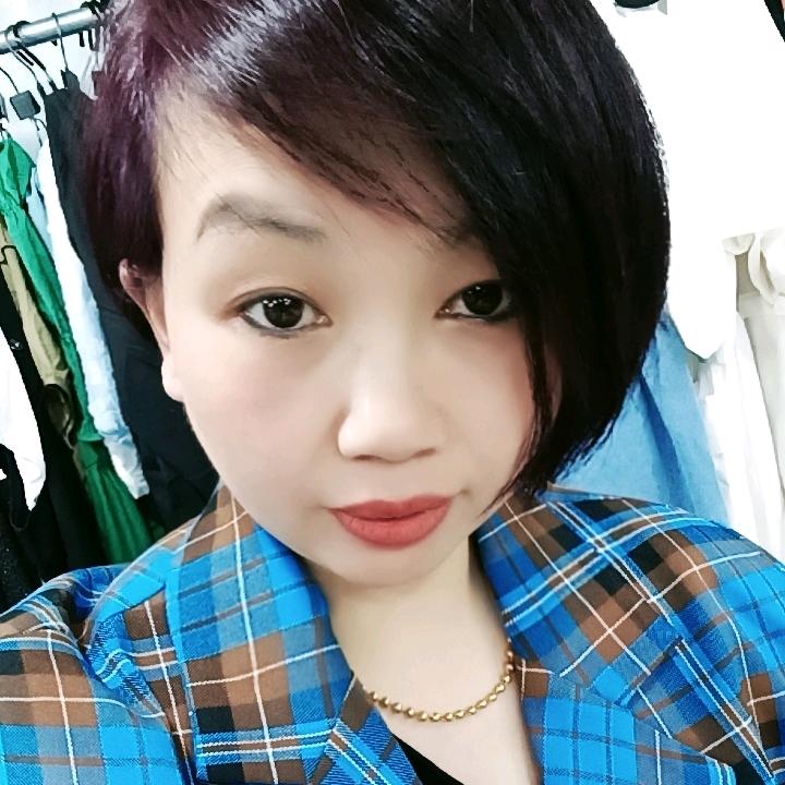 杞县娇娇家二十五年老店