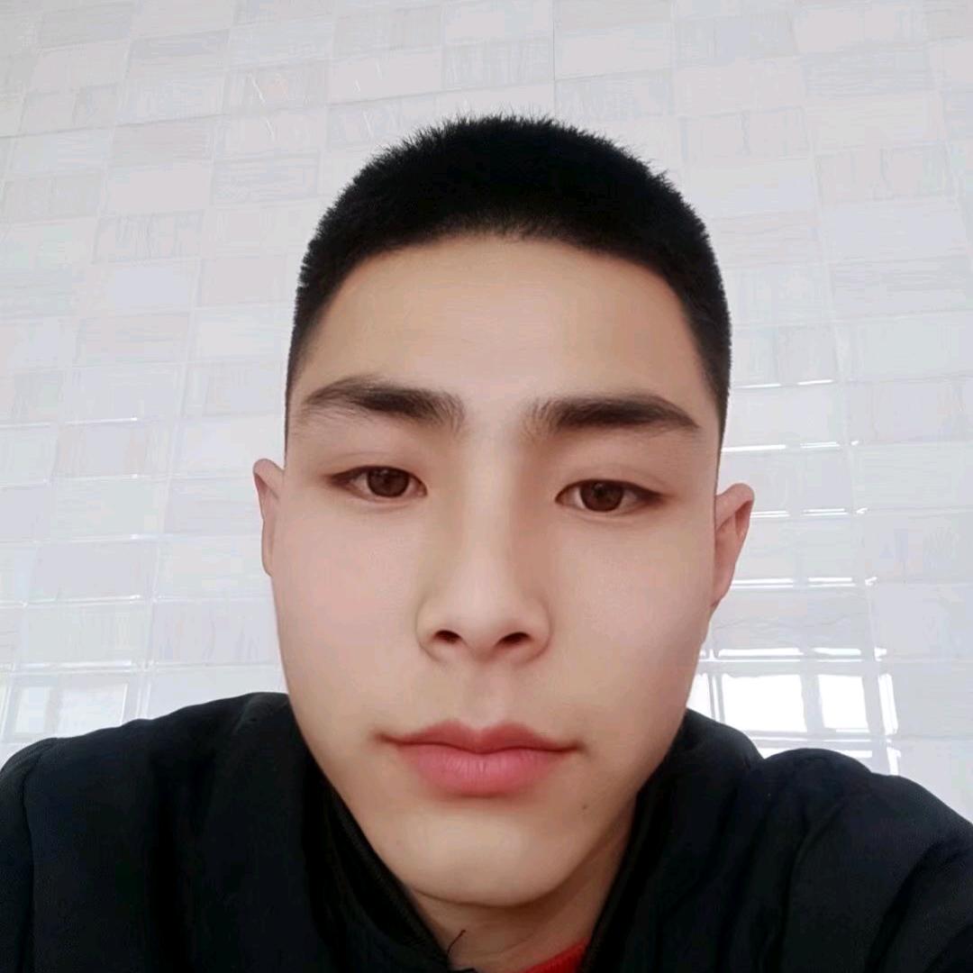 刚好遇见你