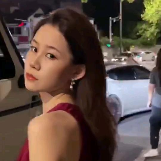 （玲）缘之翡翠（不闲聊！）