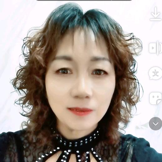 泰兴金彭新能源总代理，批发零售