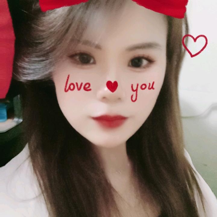 洳懜洳幻