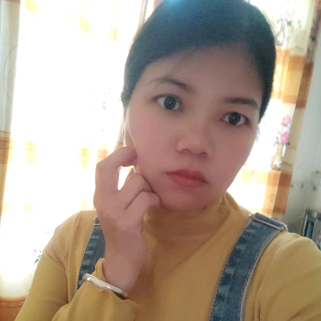 何秀丽
