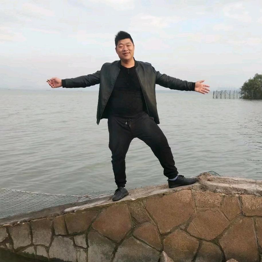 战狼1