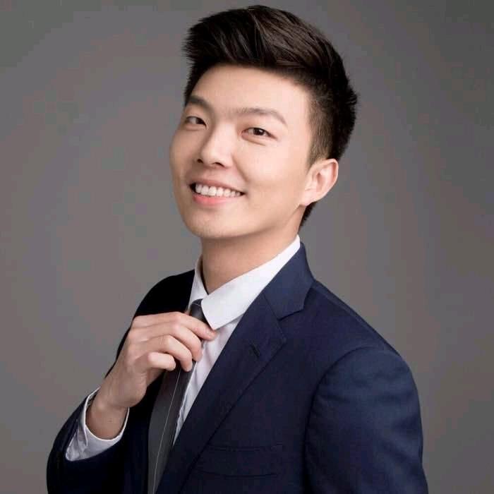 拉米欧