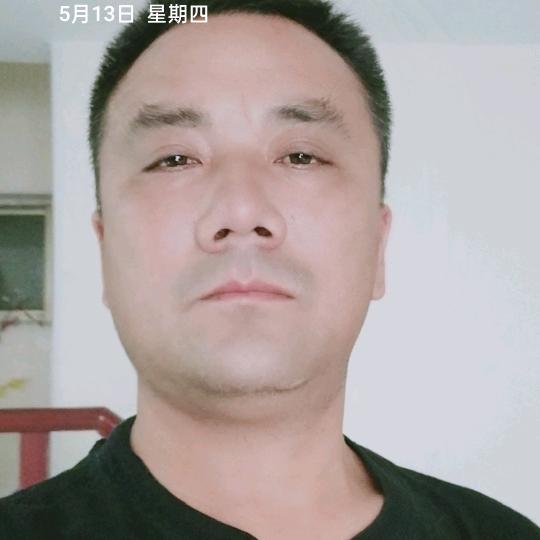 笑看人生