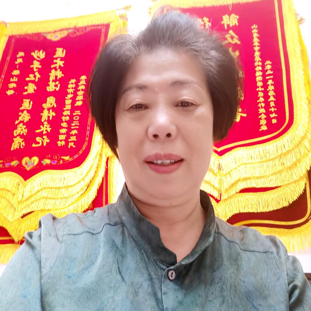 王随芝