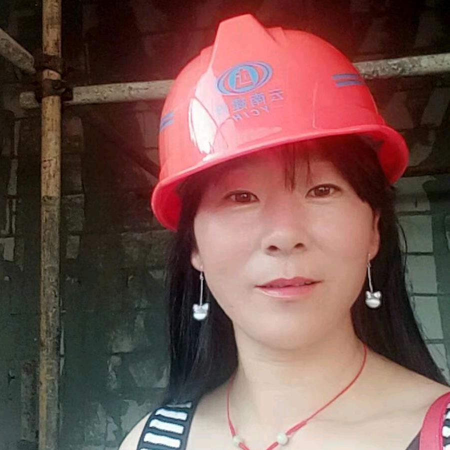 苦尽甘来((拒绝私聊))