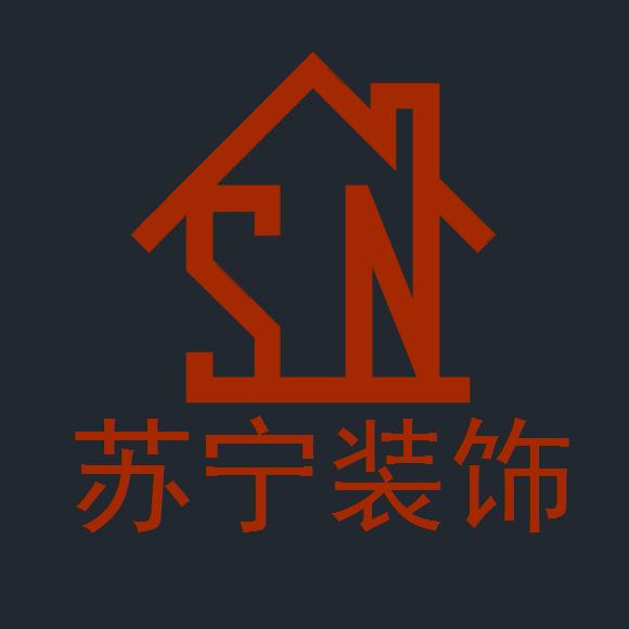 南通装修 载瑞建材批发
