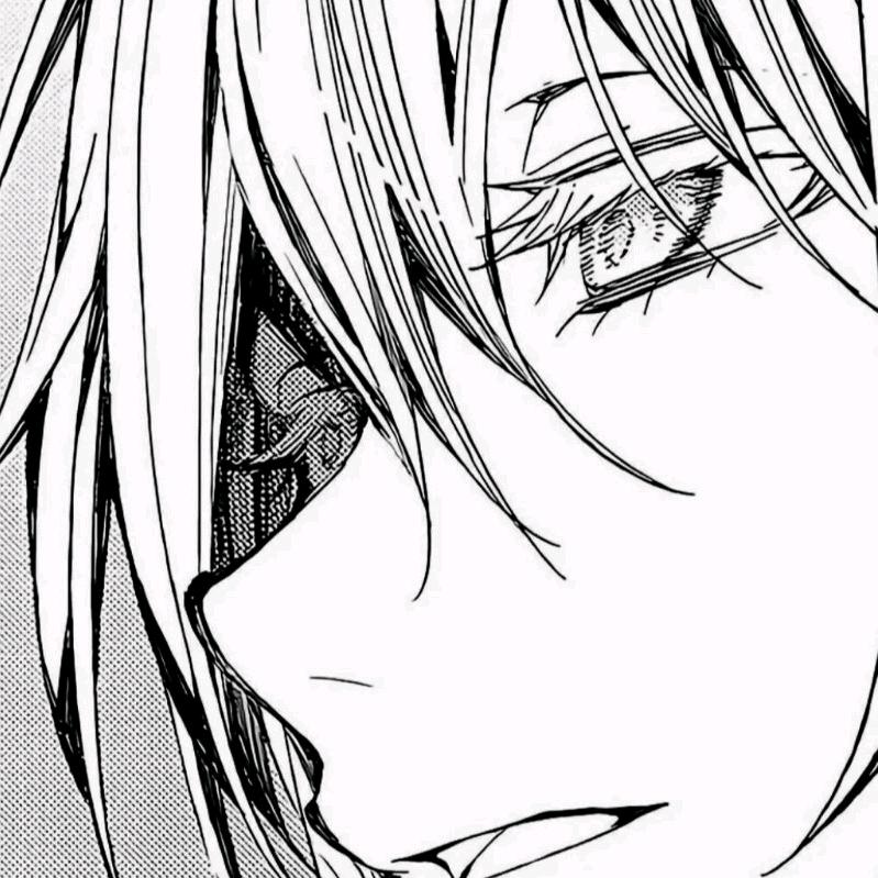 yun.(封号版)
