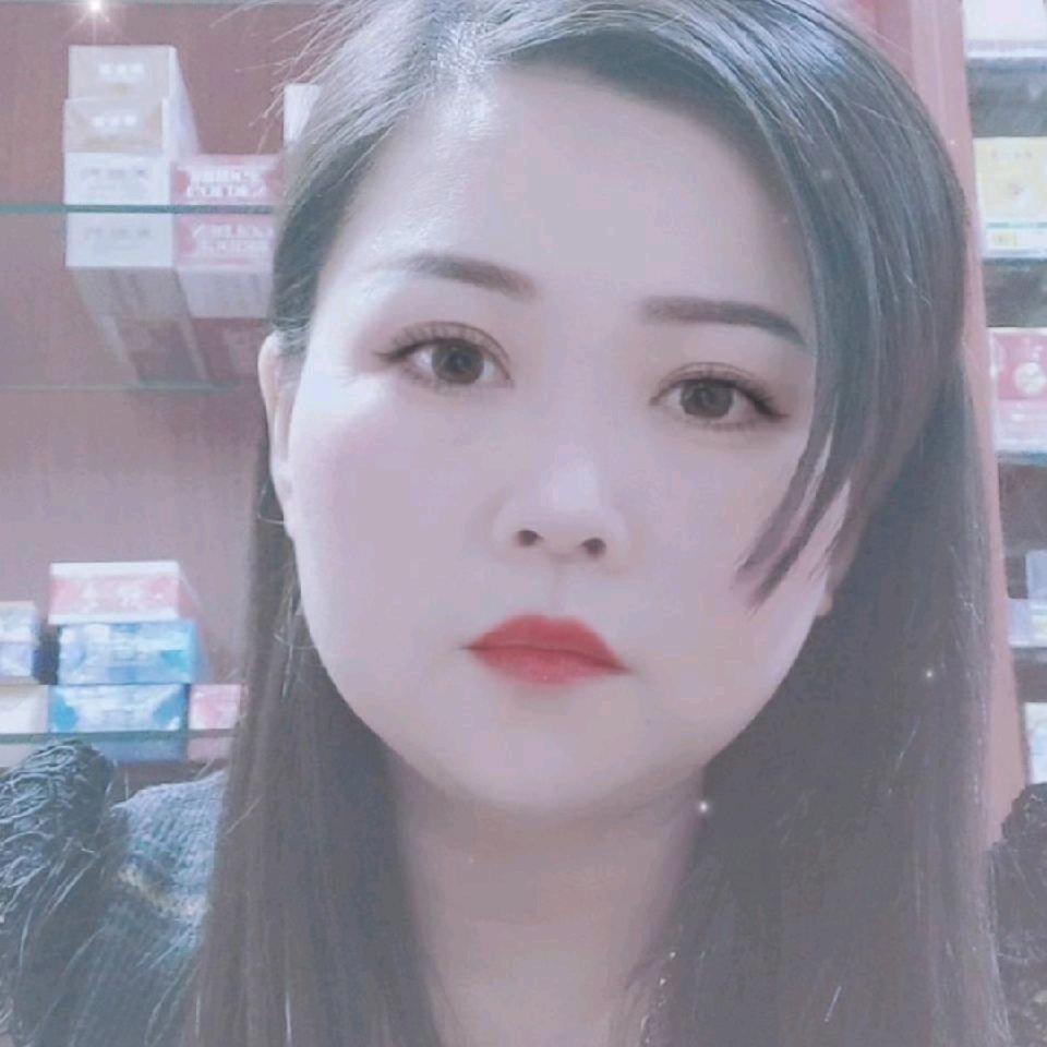 雅丽《商品橱窗大浮利》