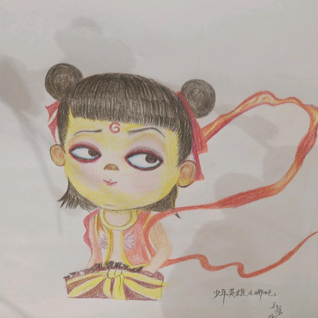 阿尔卑斯