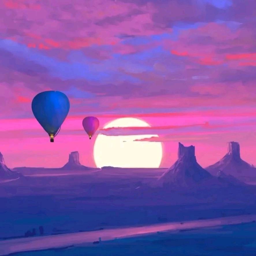 ㄨ落花葬╮无尽殇ぷ