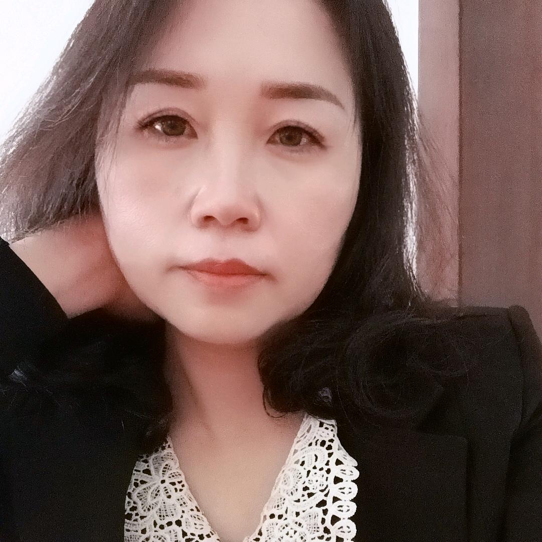 长途客运