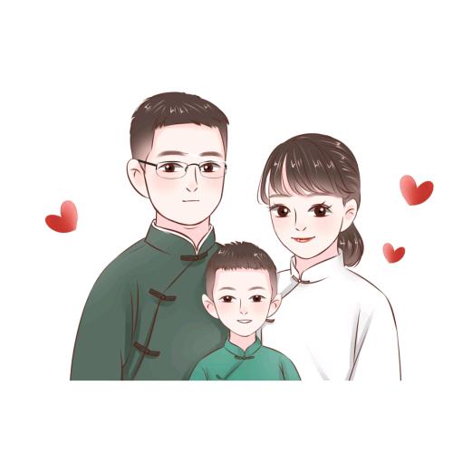 亲子馆