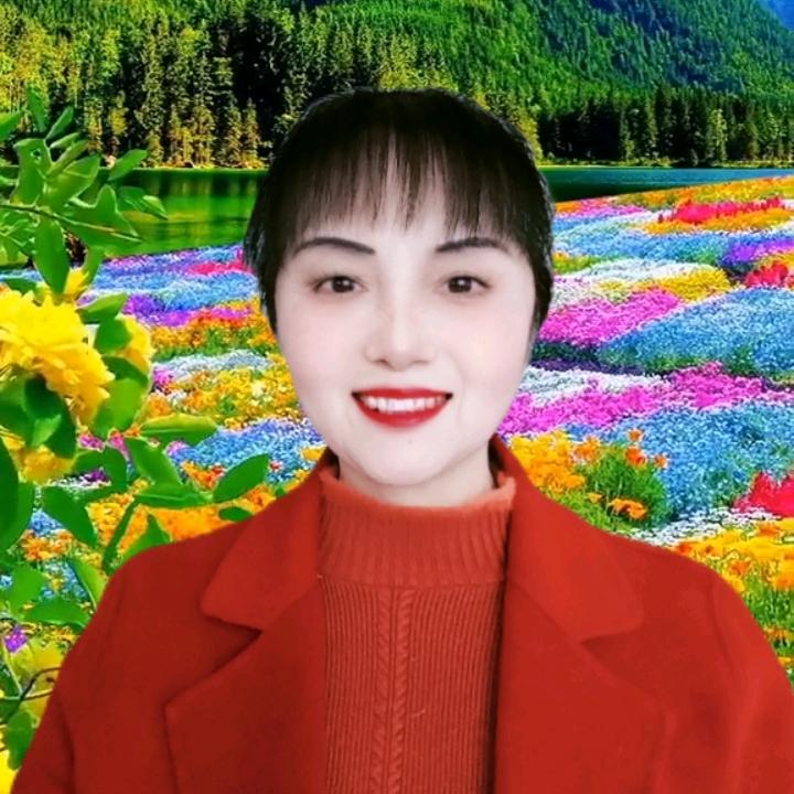 快乐丫好物