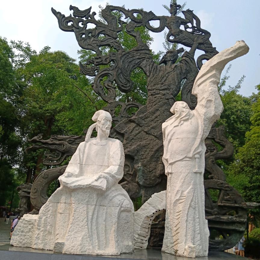 从前卟回头，今后卟讲究