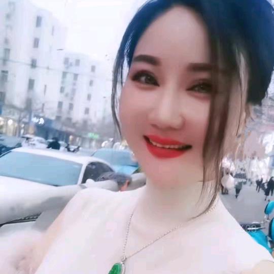 YING   YING