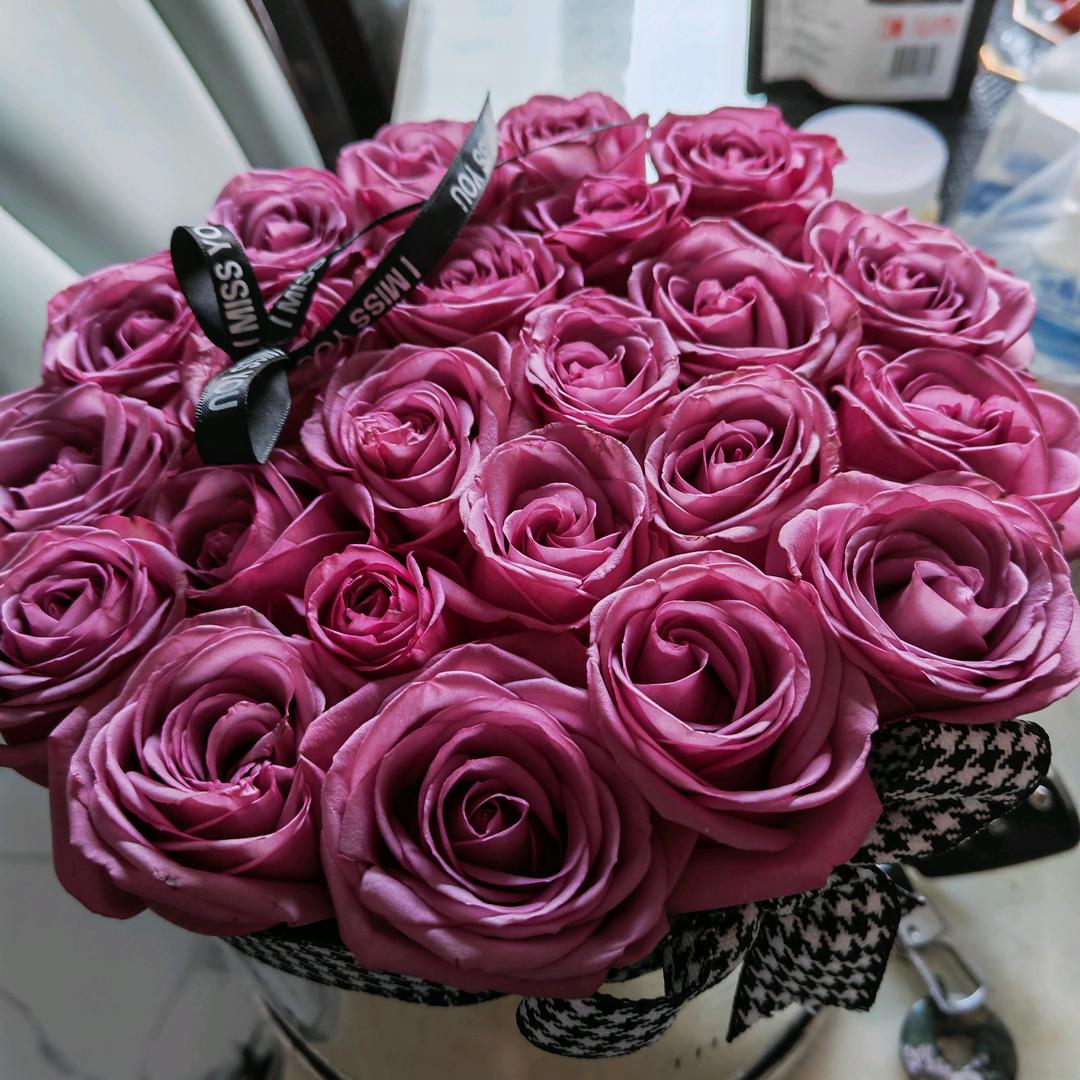 巨明-山东-张龙海