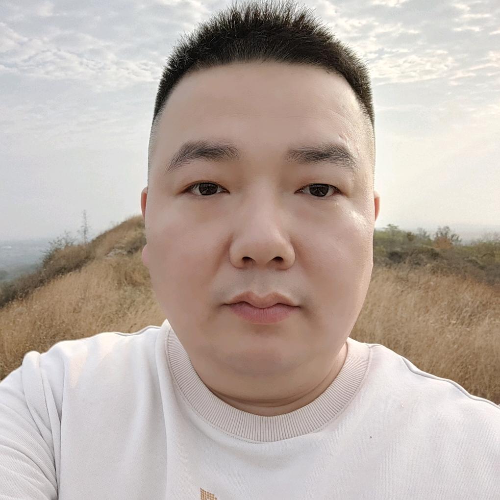 广💝哥