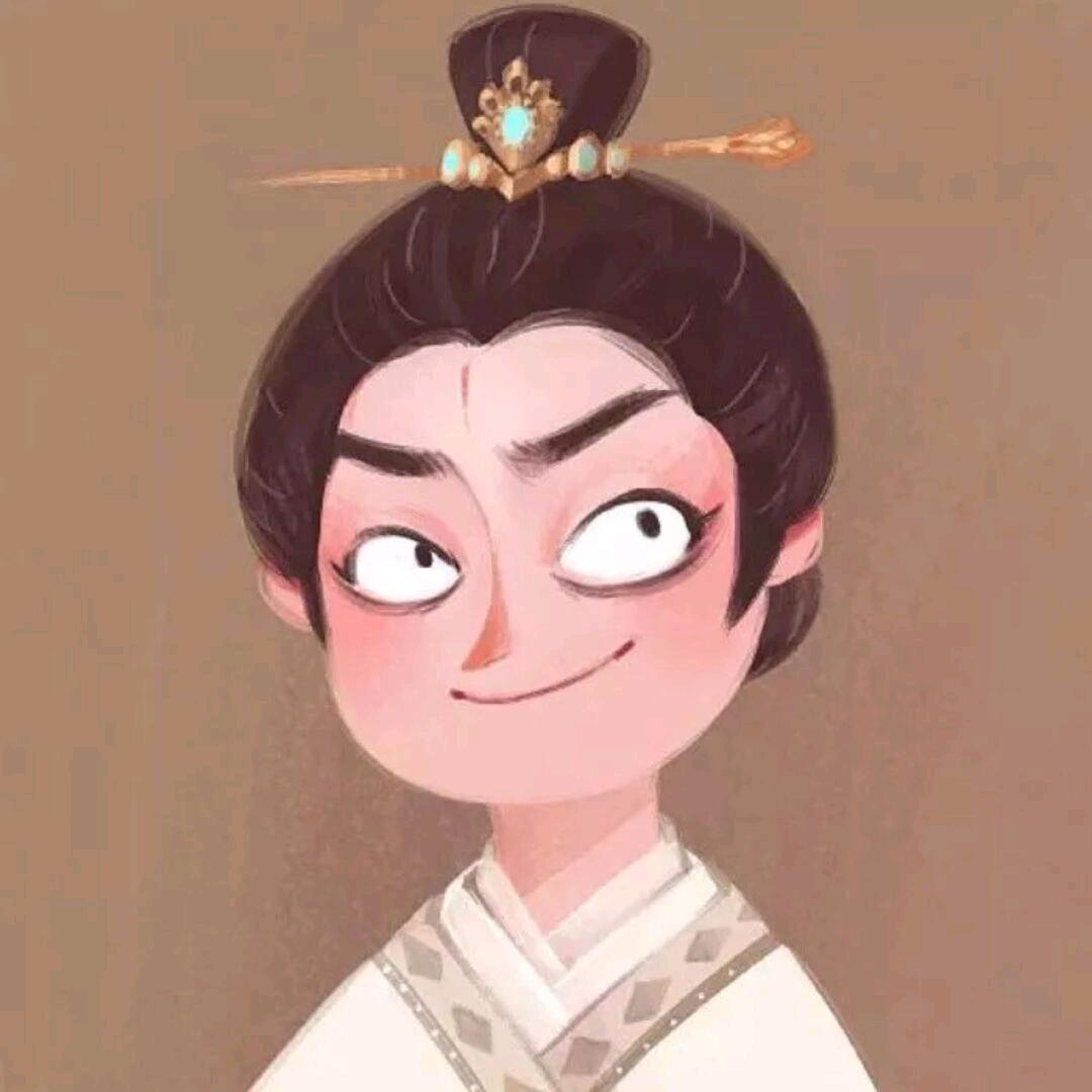 似是故人来X