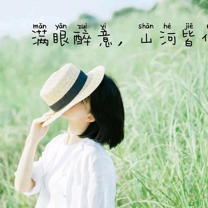 丹丹大件运输