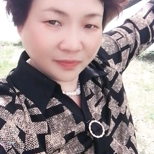 沂桐奶奶