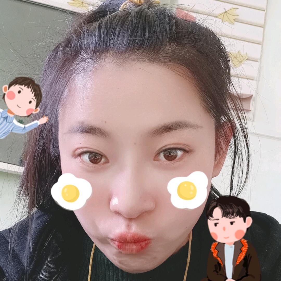 宇轩杰杰