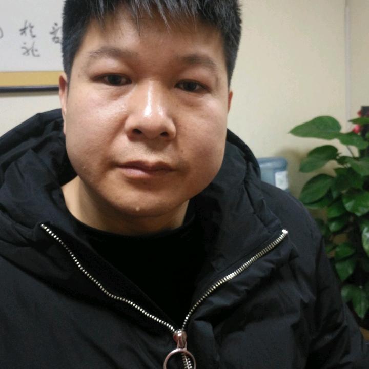 早已！仓海桑田