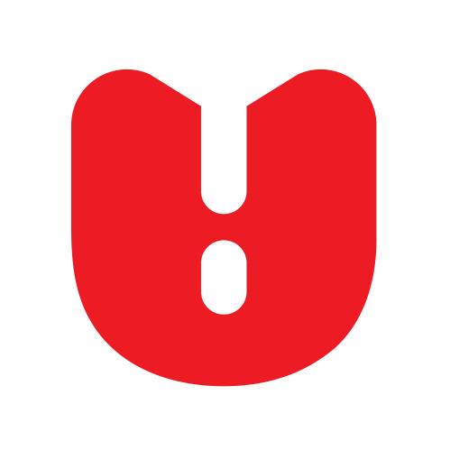 优服工业（机床维保）