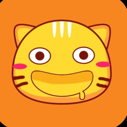 奥兴商贸