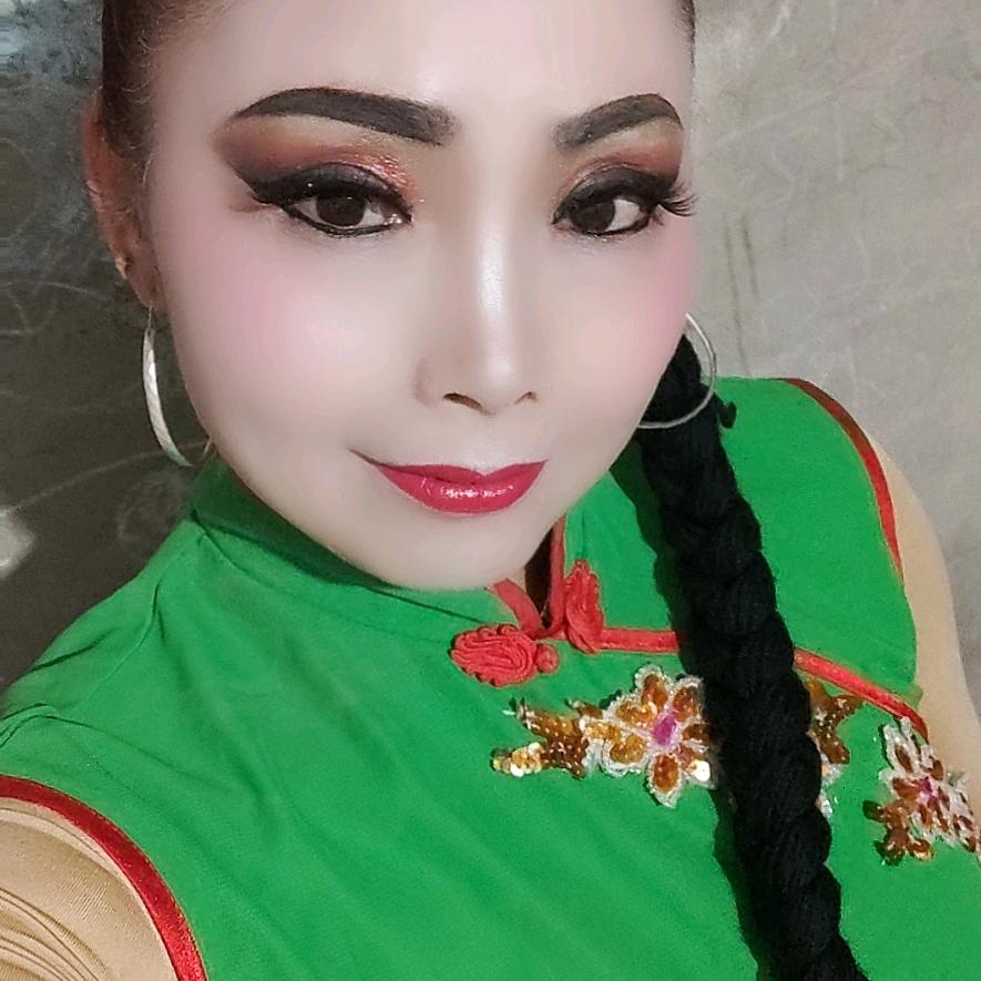 凤凰風之彩【許】