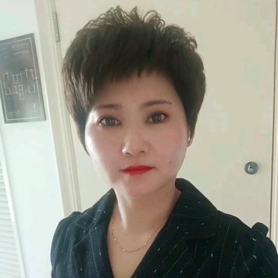 晓丽护肤