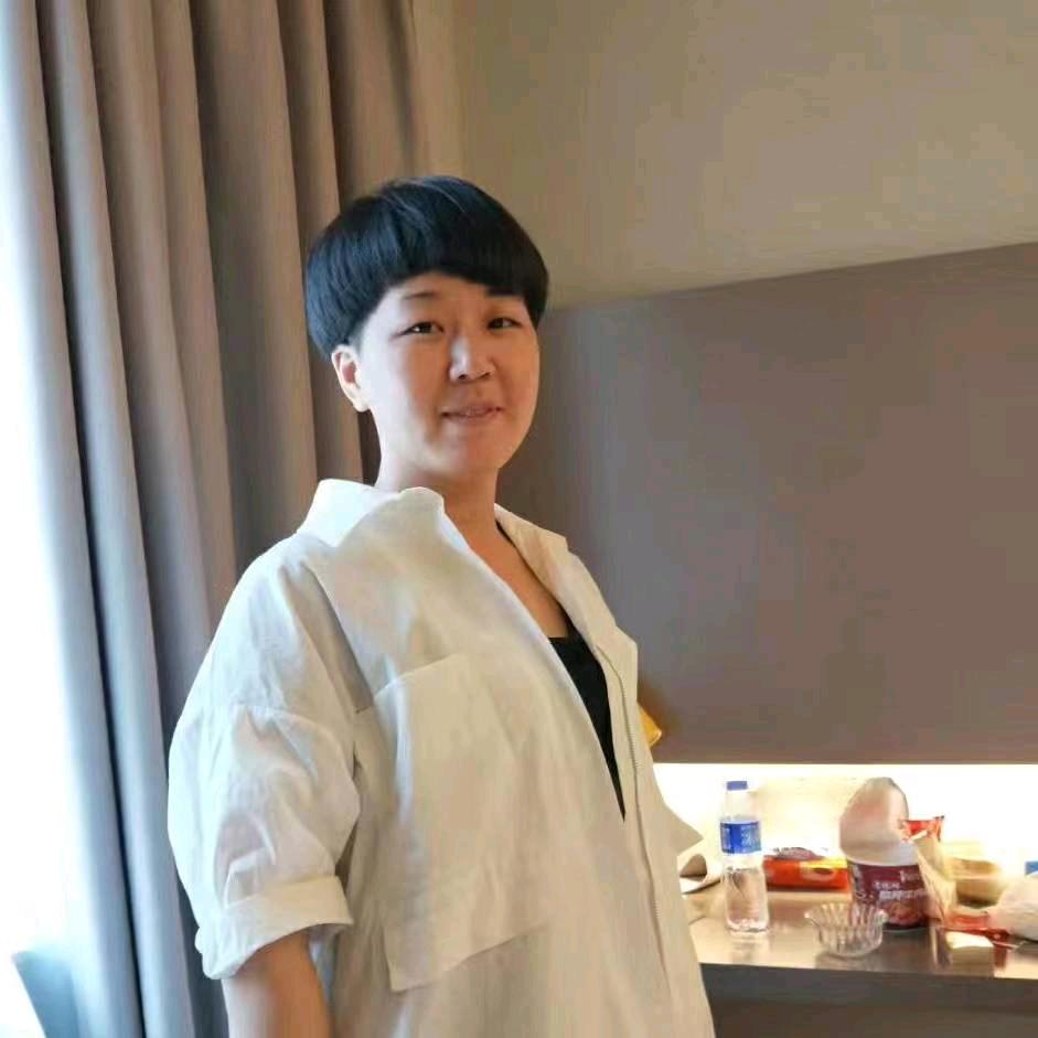 双峰四姐土特产