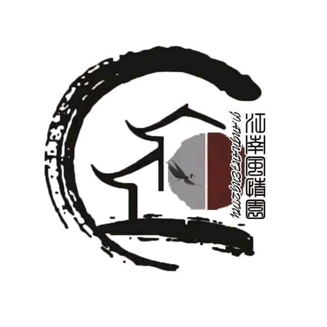 盘锦江南风情园