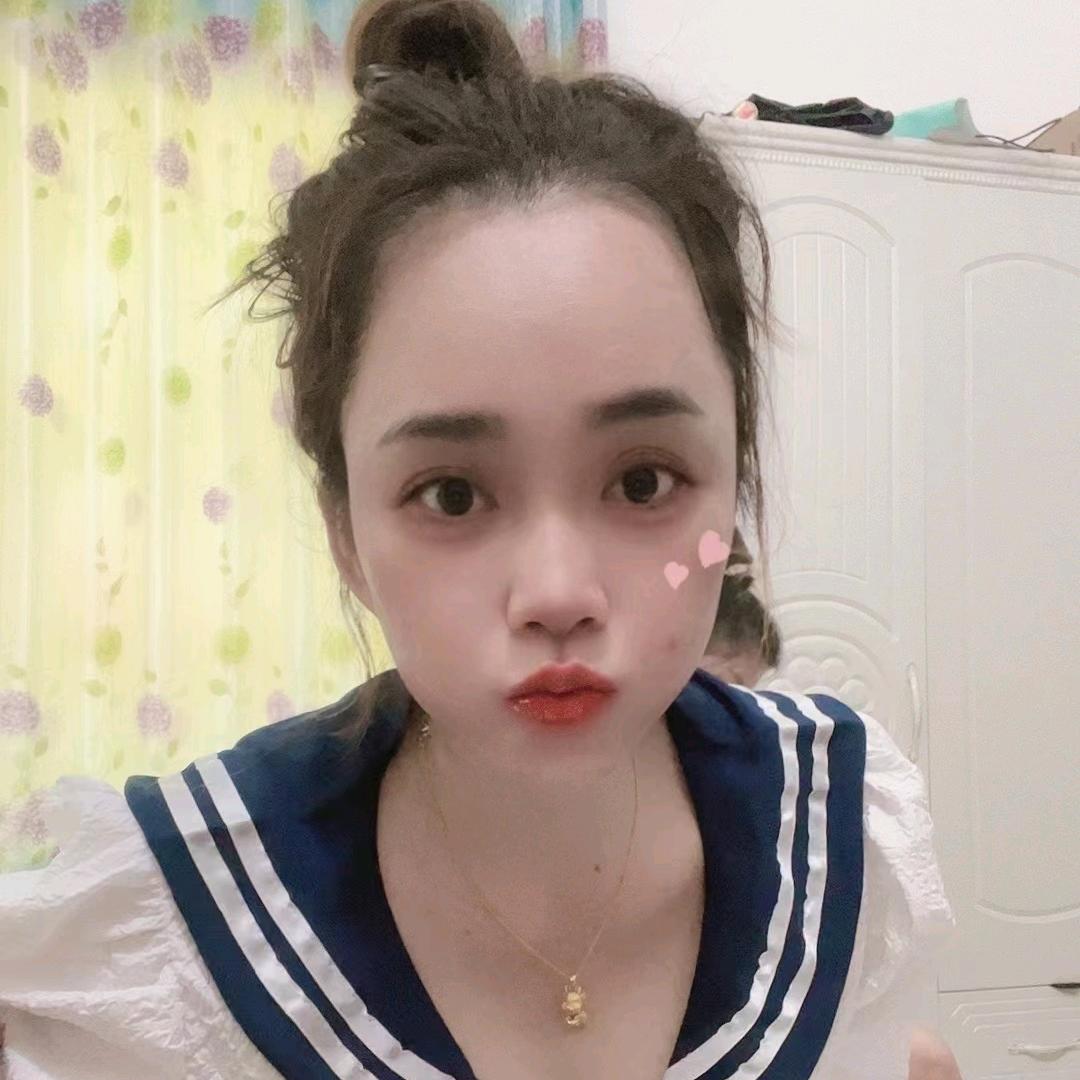 黎宝贝