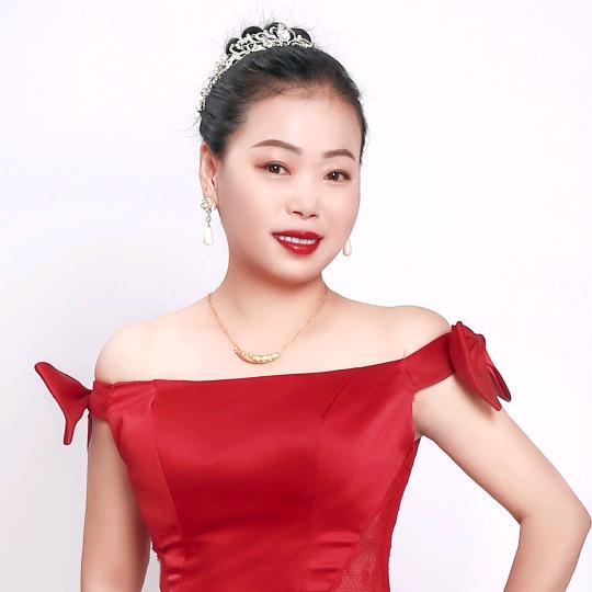 俏因子泥膜馆（宝宝姐）