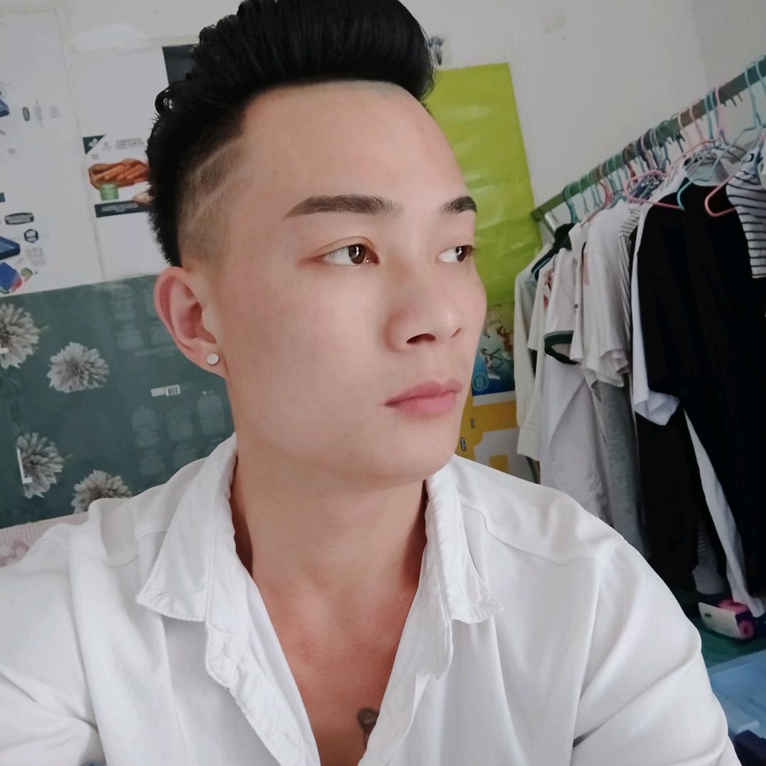 一家兄弟一家亲