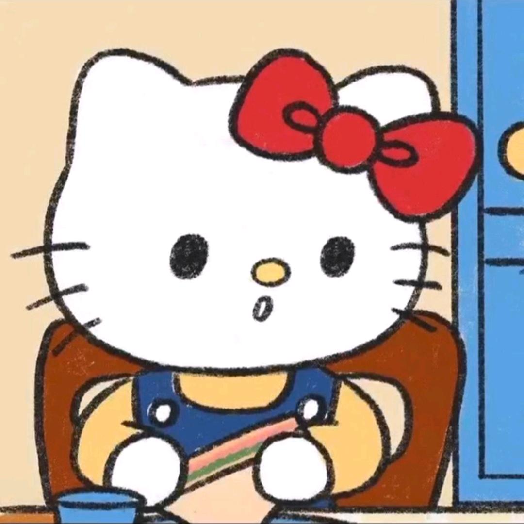 不到115不改名！