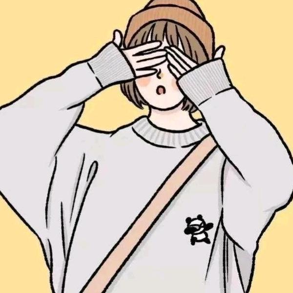🌈我是奈一呀✨